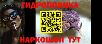 мдпв Мариинск