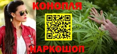 мдпв Мариинск