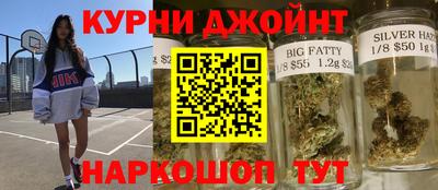 мдпв Мариинск