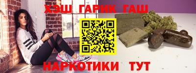 мдпв Мариинск